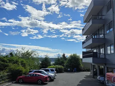 View 16