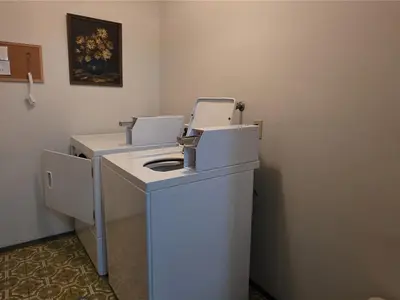 View 22