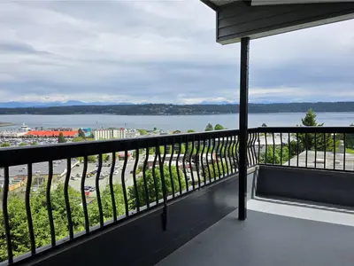 View 3