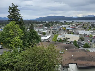 View 4