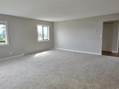 View 8