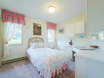 View 23