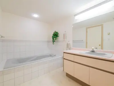 View 27