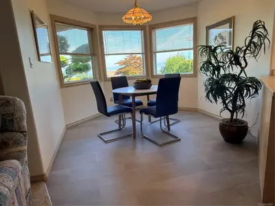 View 30