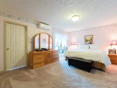 View 19