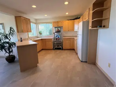 View 29