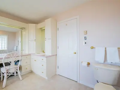View 25
