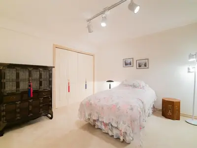 View 21