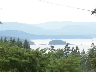 View 2