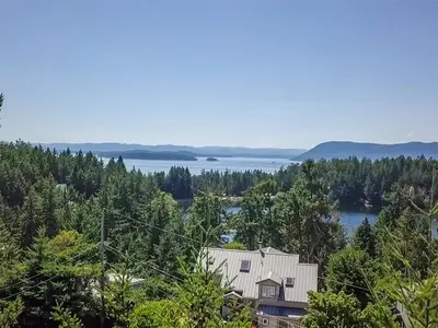 View 4