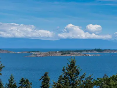 View 57