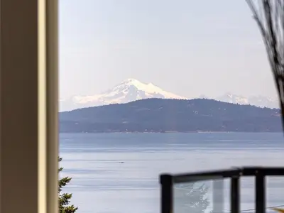 View 13
