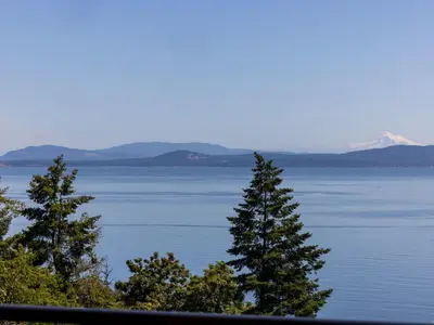 View 57