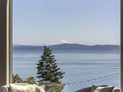 View 14