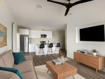 View 45