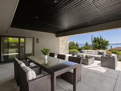 View 51