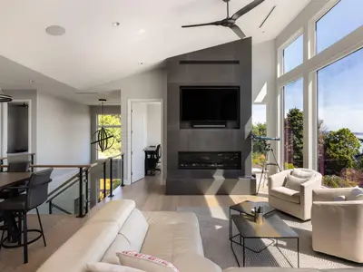 View 11