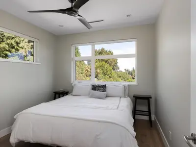View 39