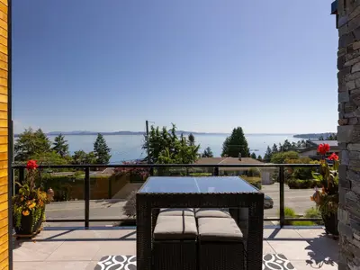View 21