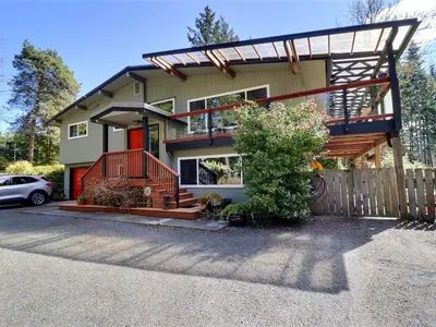 View 2
