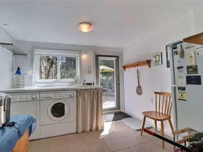 View 16