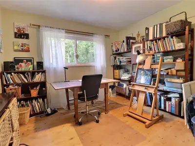 View 12
