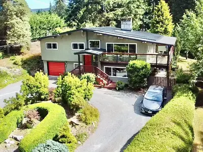 View 1