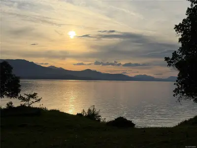 View 36