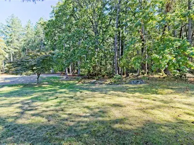 View 32