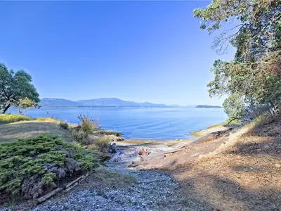 View 28