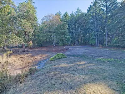 View 34