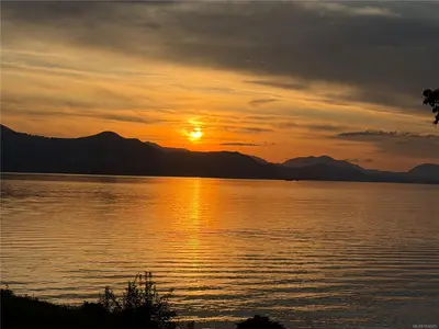 View 38