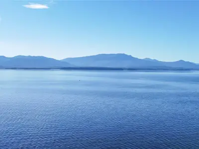 View 10