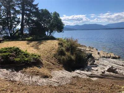 View 14