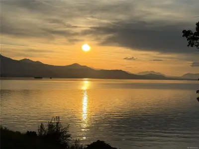 View 37