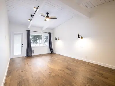 View 23
