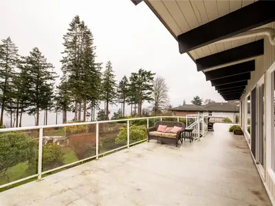 View 43