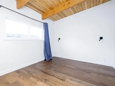 View 26