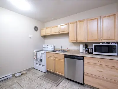 View 32