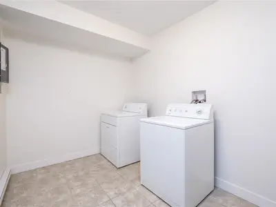 View 28