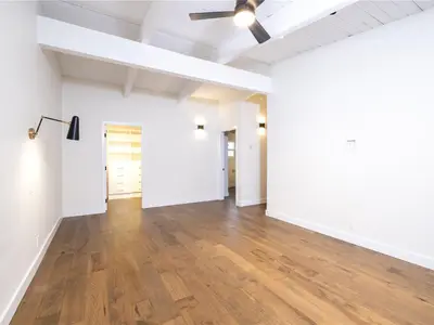 View 24