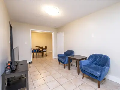 View 34