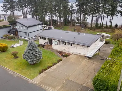 View 35