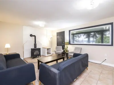 View 29