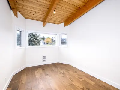 View 25