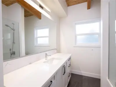 View 21