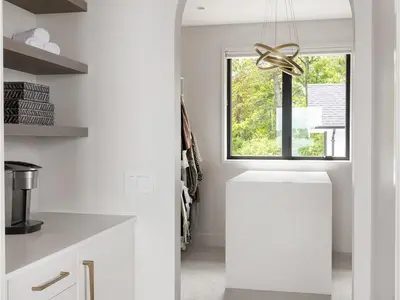 View 36