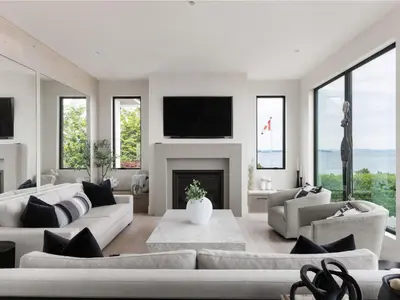 View 15