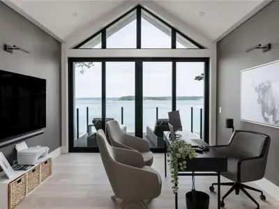 View 44