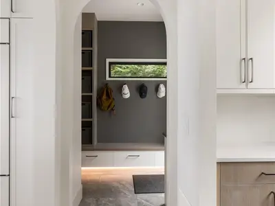 View 29